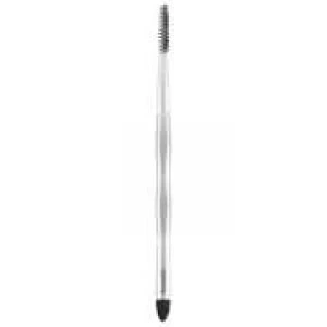 Image of benefit Brow Blender