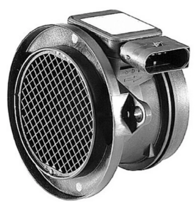 Image of STARQ SQ321-11326 Mass air flow sensor Air Mass Sensor (3926)