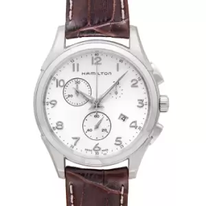 Image of Hamilton H38612553