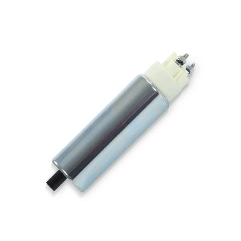 Image of Original IMPERIUM 4019 Pump, fuel pre-supply Rubber Pump,fuel pre-supply (460)