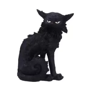 Image of Salem (Small) 19.6cm