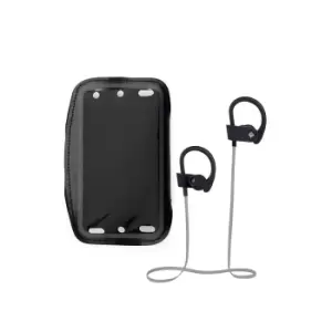 Image of Intempo EE5207 Active WDS Bluetooth Running Set