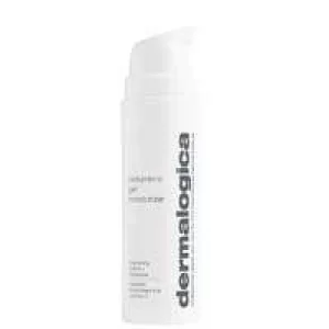 Image of Dermalogica Age Smart(R) Biolumin-C Gel Moisturizer 50ml