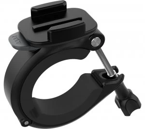 Image of Gopro AGTLM-001 Large Tube Mount - Black