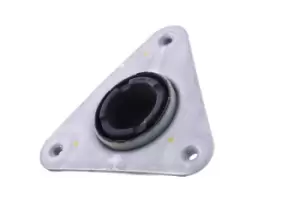 Image of LEMFORDER Top strut mount RENAULT 37948 01 543024644R Strut mount,Top mount,Suspension top mount,Suspension mount,Top strut mounting