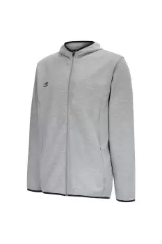 Image of Pro Fleece Hoody