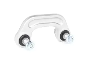 Image of DELPHI Anti-roll bar link VW,AUDI TC1877 4E0411317D,4E0411317E,4E0411317D 4E0411317E
