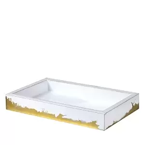 Image of Mike and Ally Lava Tray