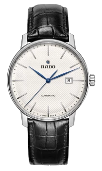 Image of Rado Coupole Classic Automatic - R22876015