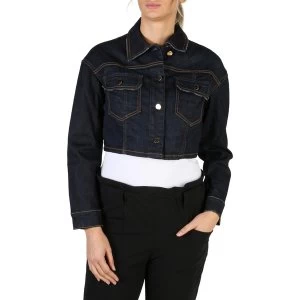 Image of Guess W83N15