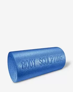 Image of Body Sculpture Foam Roller