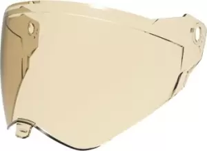 Image of Nexx X.Wed 2 / X.WST 2 Visor, grey, grey, Size One Size