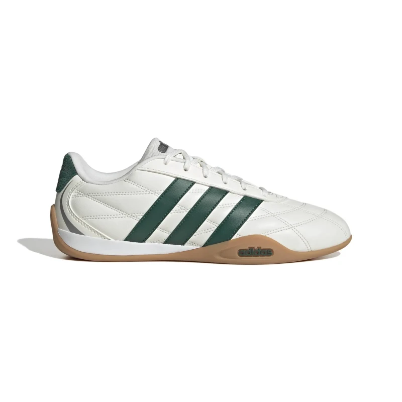 Image of Adidas Trainers adidas Adipista Vert Unisex 41 1/3