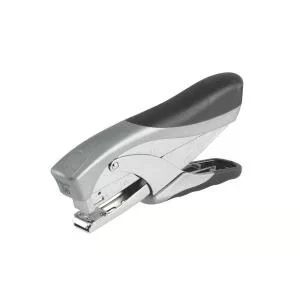 Image of Office 56 25 Sheet Metal Plier Stapler