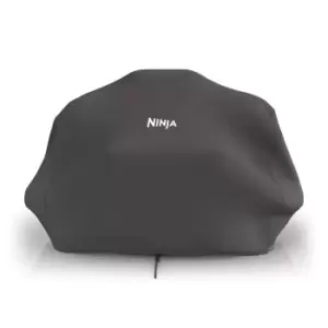 Image of Ninja Woodfire Electric BBQ Cover