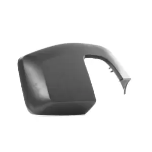 Image of ALKAR Cover, outside mirror FORD 6343381 1776500,2064127