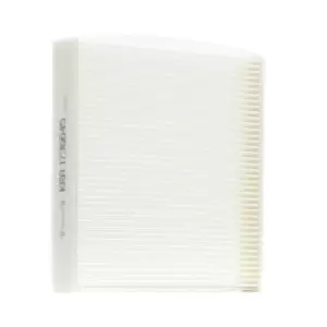 Image of KRAFT Pollen filter HONDA 1736645 80291T5RA01,80291TF0E01,80291TF0U01 80291TF3E01,80292TF0G01