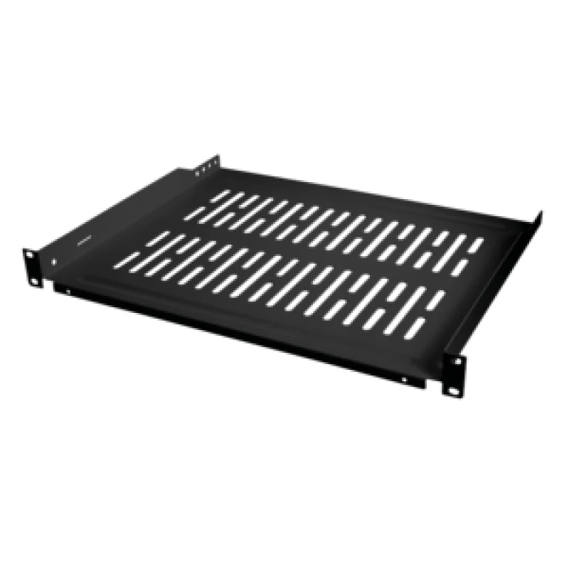 Image of LogiLink SF1C45B rack accessory Rack shelf