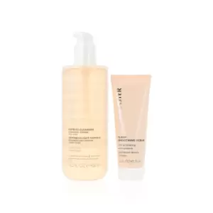 Image of Lancaster Skin Essentials Giftset