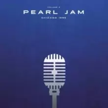 Image of Chicago 1995