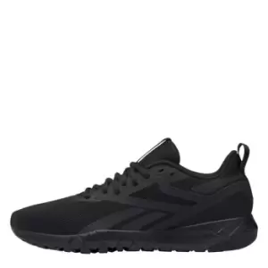 Image of Reebok Flexagon Force 4 Shoes Mens - Black