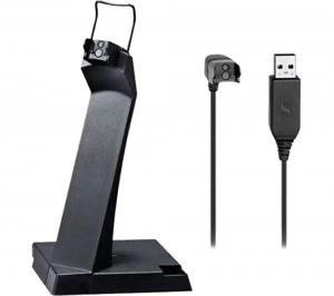 Image of Sennheiser CH20 Headset Charging Stand