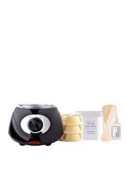 Image of Rio Total Body Waxing Kit