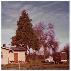 Image of Niilo Smeds Once You Were A Baby Vinyl