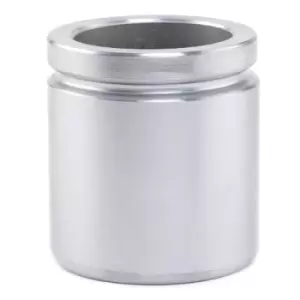 Image of BUDWEG CALIPER Piston, brake caliper 235727 BMW,VOLVO,SAAB,3 Limousine (E46),3 Touring (E46),3 Coupe (E46),X3 (E83),3 Cabrio (E46),Z4 Roadster (E85)