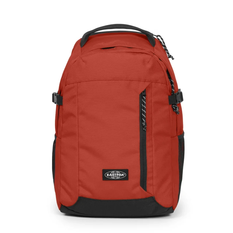 Image of Eastpak Backpack Eastpak Smallker Pro Rouge Unisex TU
