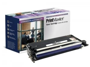 Image of PrintMaster Dell 3130 Hgh Capacity Bk 9K