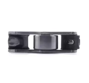 Image of AE Rocker Arm FIAT,PEUGEOT,CITROEN FOL234 504380370 Rocker Arm, valve train