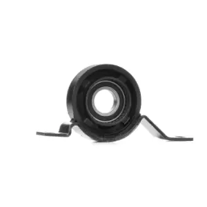 Image of TEDGUM Suspension, drive shaft VW,AUDI,SKODA TED51869 1H0521349,1H0521349,1H0521349