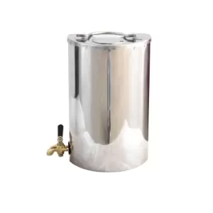 Image of Royal Fire Orion 3L Water Heater With Tap