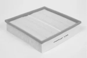 Image of Champion CAF100716P Air Filter Insert U716