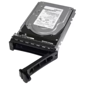 Image of Dell 8TB 400-AHID 3.5" SATA III Internal Hard Disk Drive