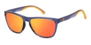 Image of Carrera Sunglasses 8058/S PJP/UW