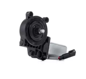 Image of RIDEX Electric Motor, window winder FORD 200E0012 1218652