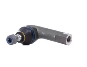 Image of LEMFORDER Track rod end 22251 03 Tie rod end,Track rod end ball joint VW,AUDI,SKODA,Golf IV Schragheck (1J1),Golf IV Variant (1J5)