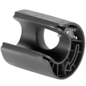 Image of Gardena PIPELINE and SPRINKLERSYSTEM Pipe Cutter 25mm