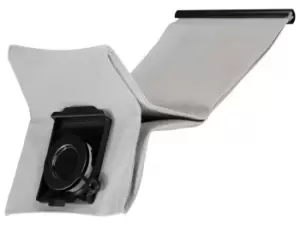 Image of Festool FIS-CT 26 Longlife Filter Bag for CT / CTL 26