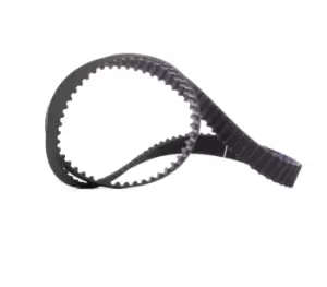 Image of DAYCO Timing Belt RENAULT,NISSAN 94982 1302800QAC,13028AW300,13028AW301 Cam Belt,Toothed Belt 13028AW310,8200087378,8200248497,8200251983,8200542743