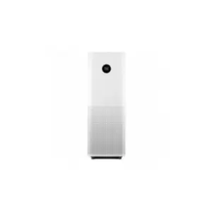 Image of Xiaomi Mi Air Purifier Pro H 72 m 70 W White