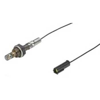 Image of NGK OZA65-A2 / 1889 Lambda Sensor Zirconia Type Oxygen O2 Exhaust Probe