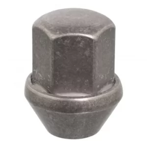 Image of Wheel Nut 36655 by Febi Bilstein