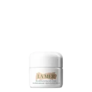 Image of La Mer Creme De La Mer Moisturizing Soft Cream 15ml