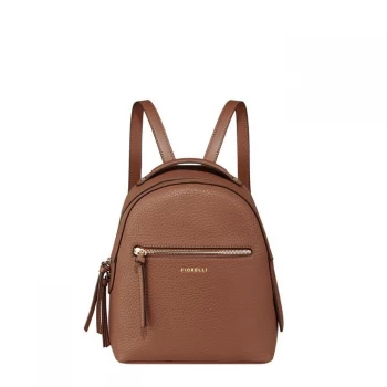Image of Fiorelli Anouk Backpack - Tan200