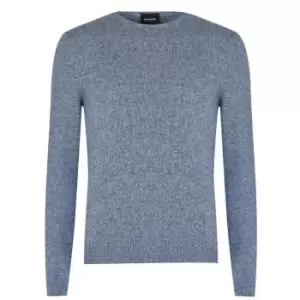 Image of Boss Arbromos - Blue