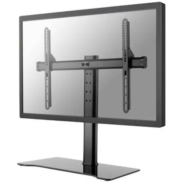 Image of Neomounts FPMA-D1250BLACK TV base 81,3cm (32) - 152,4cm (60) Rigid