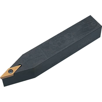 Image of SVVBN 3225P16 External Toolholder - Indexa